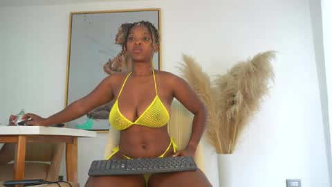 sow_fitt online show from September 17, 2025, 2:30 pm