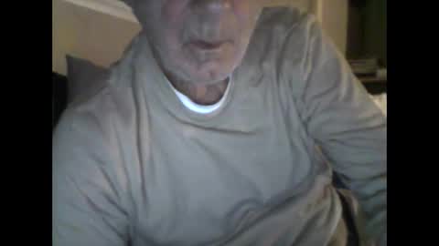 sox1957 online show from December 18, 2025, 10:10 am