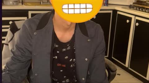 soxsik online show from November 8, 2025, 4:51 pm