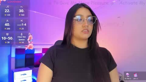ANNY online show from June 2, 2026, 5:42 am