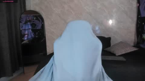 Geral online show from June 24, 2026, 5:17 am
