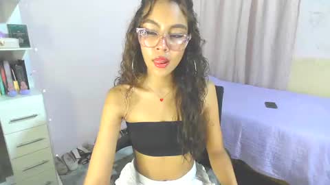 Miauhg online show from June 10, 2026, 3:50 am