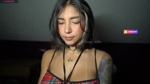 100 explicit here   online show from January 13, 2025, 10:58 am