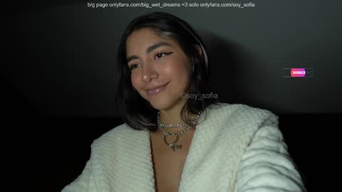 100 explicit here   online show from January 20, 2025, 1:32 pm