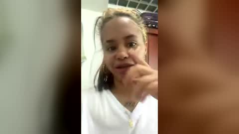 luna online show from July 29, 2026, 3:37 am