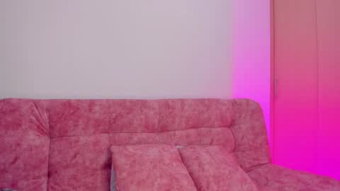 Snapshot of soyamandaa chatting on December 12, 2024, 10:20 pm Instagram Soyamandaa 1 online show from December 12, 2024, 10:20 pm