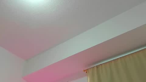 Snapshot of soyamandaa chatting on October 27, 2025, 9:30 pm Instagram Soyamandaa 1 online show from October 27, 2025, 9:30 pm