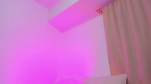 Snapshot of soyamandaa chatting on November 21, 2025, 11:47 pm Instagram Soyamandaa 1 online show from November 21, 2025, 11:47 pm