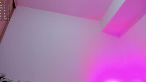 Snapshot of soyamandaa chatting on November 29, 2025, 11:52 pm Instagram Soyamandaa 1 online show from November 29, 2025, 11:52 pm