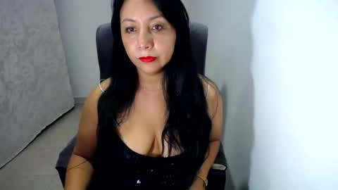 soy Elena online show from July 28, 2026, 2:24 pm