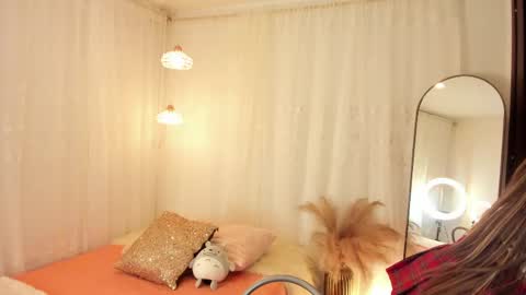 Snapshot of soyemi_ chatting on May 3, 2026, 11:22 pm 25 online show from May 3, 2026, 11:22 pm