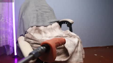 Snapshot of soyler chatting on March 15, 2026, 7:58 am GoldenTeen online show from March 15, 2026, 7:58 am