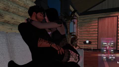 NAHID  online show from February 13, 2025, 1:29 am