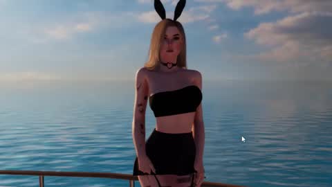 NAHID  online show from September 16, 2025, 5:03 pm