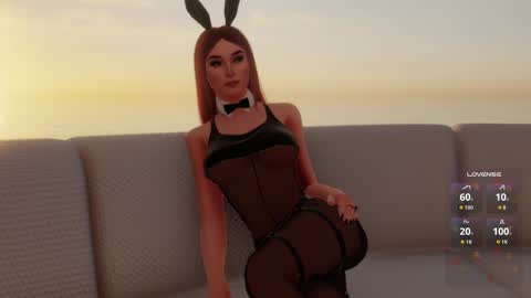 NAHID  online show from November 22, 2025, 5:45 pm