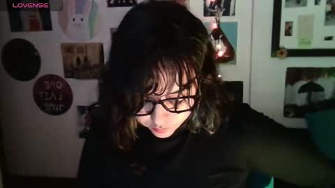 Nana Bela  online show from March 5, 2025, 2:57 am