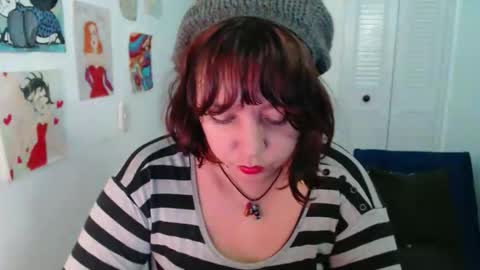 Nana Bela  online show from December 23, 2025, 1:25 am