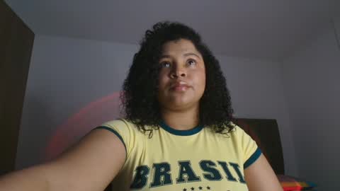   online show from April 28, 2026, 2:10 am