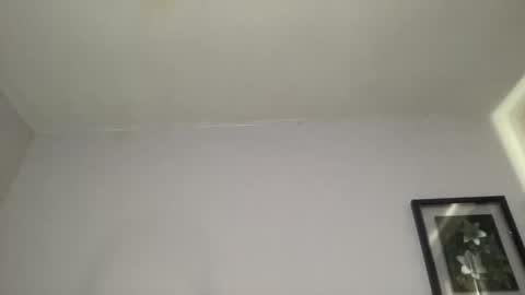 Soyoceanne online show from March 9, 2026, 9:41 pm