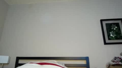 Soyoceanne online show from March 31, 2026, 12:12 am