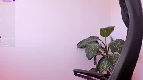 Snapshot of soysamicita_ chatting on January 7, 2025, 1:57 pm Sami Diaz online show from January 7, 2025, 1:57 pm