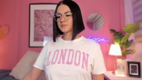 Aleja online show from January 21, 2025, 5:05 am