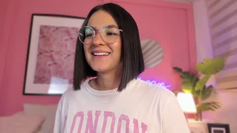 Aleja online show from January 21, 2025, 11:13 am