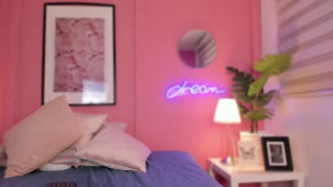 Aleja online show from January 25, 2025, 4:56 am