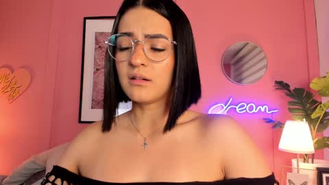 Aleja online show from February 1, 2025, 8:08 am