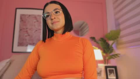 Aleja online show from February 14, 2025, 4:58 am