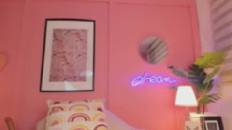 Aleja online show from March 7, 2025, 10:56 am