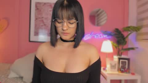 Aleja online show from September 25, 2025, 5:55 am