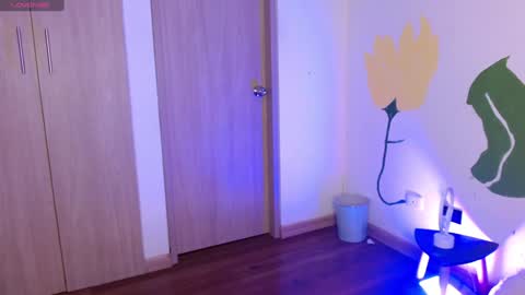      online show from February 2, 2025, 7:41 am