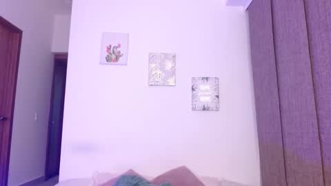      online show from March 27, 2026, 1:55 am