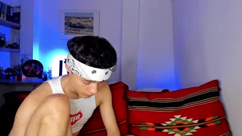 soytae online show from December 21, 2024, 4:09 am