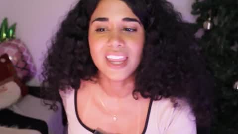 You want to talk to me more personal follow me in My Channel VIP  50 the discount       online show from December 4, 2024, 11:02 pm