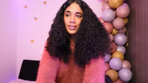 You want to talk to me more personal follow me in My Channel VIP  50 the discount       online show from December 15, 2024, 10:26 pm