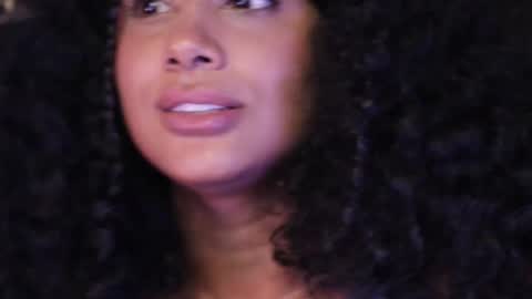 You want to talk to me more personal follow me in My Channel VIP  50 the discount       online show from January 4, 2025, 12:05 am