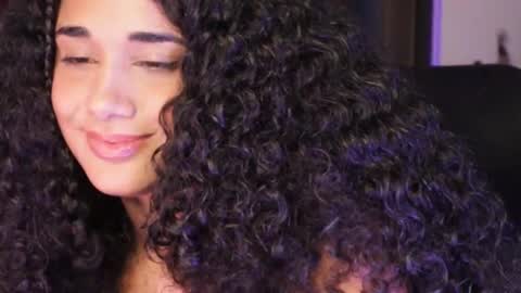 You want to talk to me more personal follow me in My Channel VIP  50 the discount       online show from January 4, 2025, 3:07 am