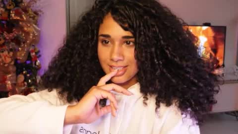 You want to talk to me more personal follow me in My Channel VIP  50 the discount       online show from January 4, 2025, 11:06 pm