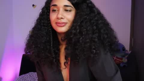 You want to talk to me more personal follow me in My Channel VIP  50 the discount       online show from January 13, 2025, 3:45 am