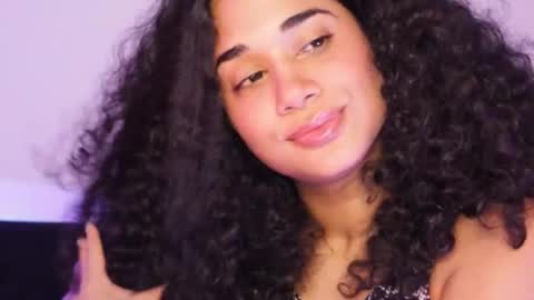 You want to talk to me more personal follow me in My Channel VIP  50 the discount       online show from January 16, 2025, 5:00 am