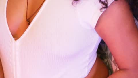 You want to talk to me more personal follow me in My Channel VIP  50 the discount       online show from February 4, 2025, 5:53 am