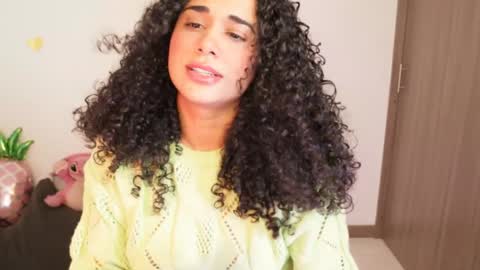 You want to talk to me more personal follow me in My Channel VIP  50 the discount       online show from February 5, 2025, 9:50 pm