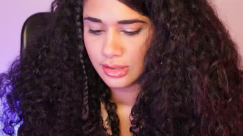 You want to talk to me more personal follow me in My Channel VIP  50 the discount       online show from February 12, 2025, 10:35 am