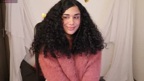 You want to talk to me more personal follow me in My Channel VIP  50 the discount       online show from February 17, 2025, 6:15 pm