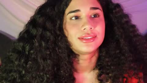 You want to talk to me more personal follow me in My Channel VIP  50 the discount       online show from March 9, 2025, 9:24 am