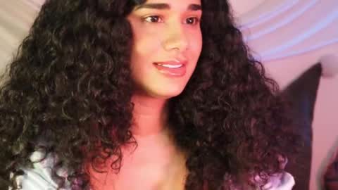 You want to talk to me more personal follow me in My Channel VIP  50 the discount       online show from March 11, 2025, 12:33 am