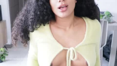 You want to talk to me more personal follow me in My Channel VIP  50 the discount       online show from October 8, 2025, 3:09 pm