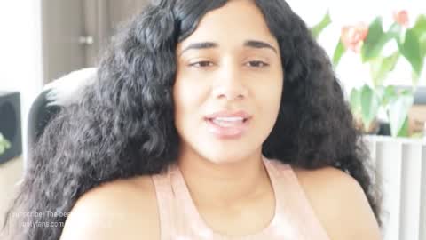 You want to talk to me more personal follow me in My Channel VIP  50 the discount       online show from October 14, 2025, 1:12 pm